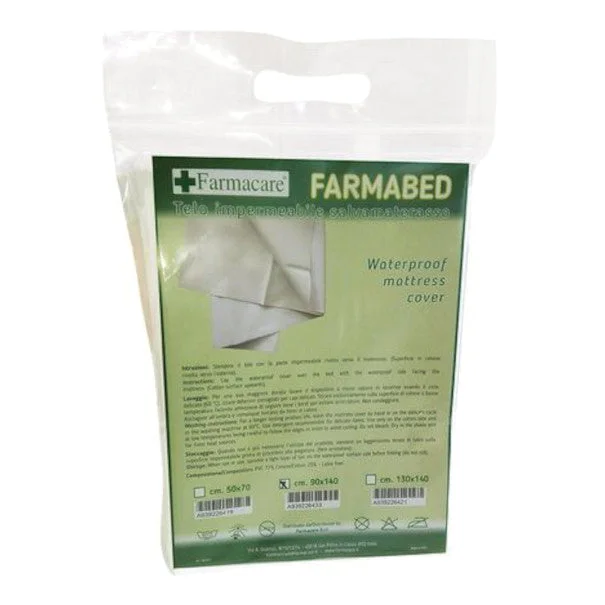 shop.farmaciaciato2046621