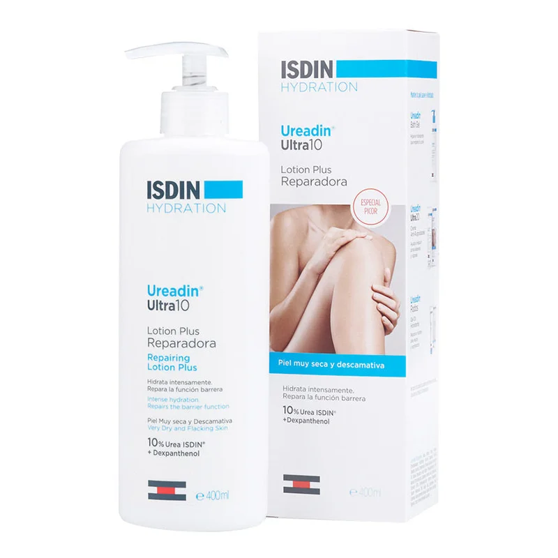 shop.farmaciaciato2046963