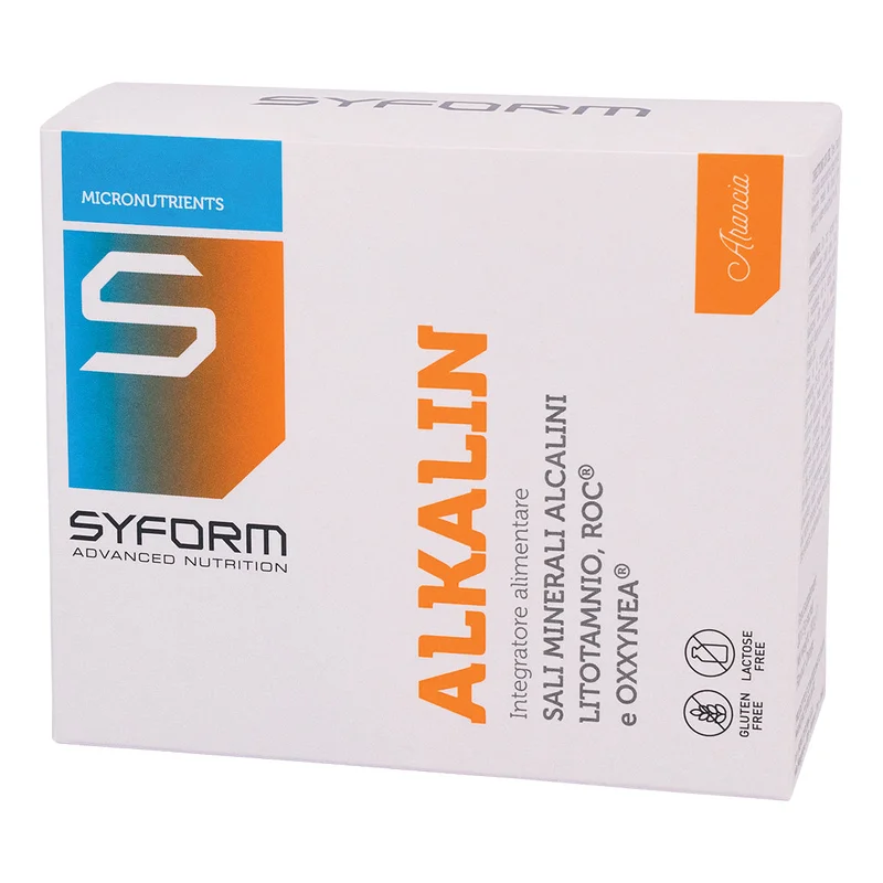 shop.farmaciaciato2047191