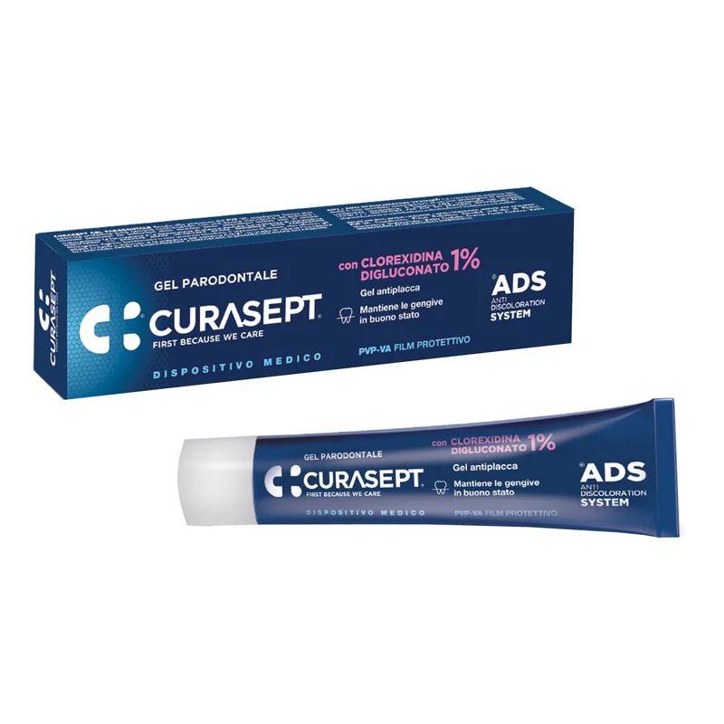 shop.farmaciaciato2047262