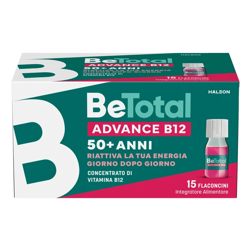 shop.farmaciaciato2048022
