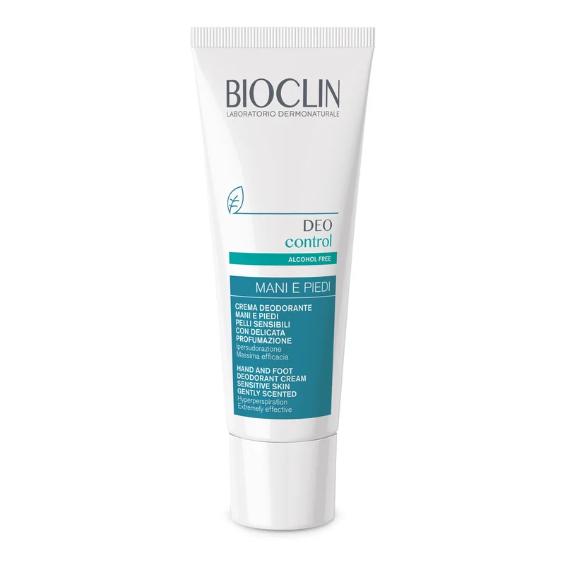 shop.farmaciaciato2048065