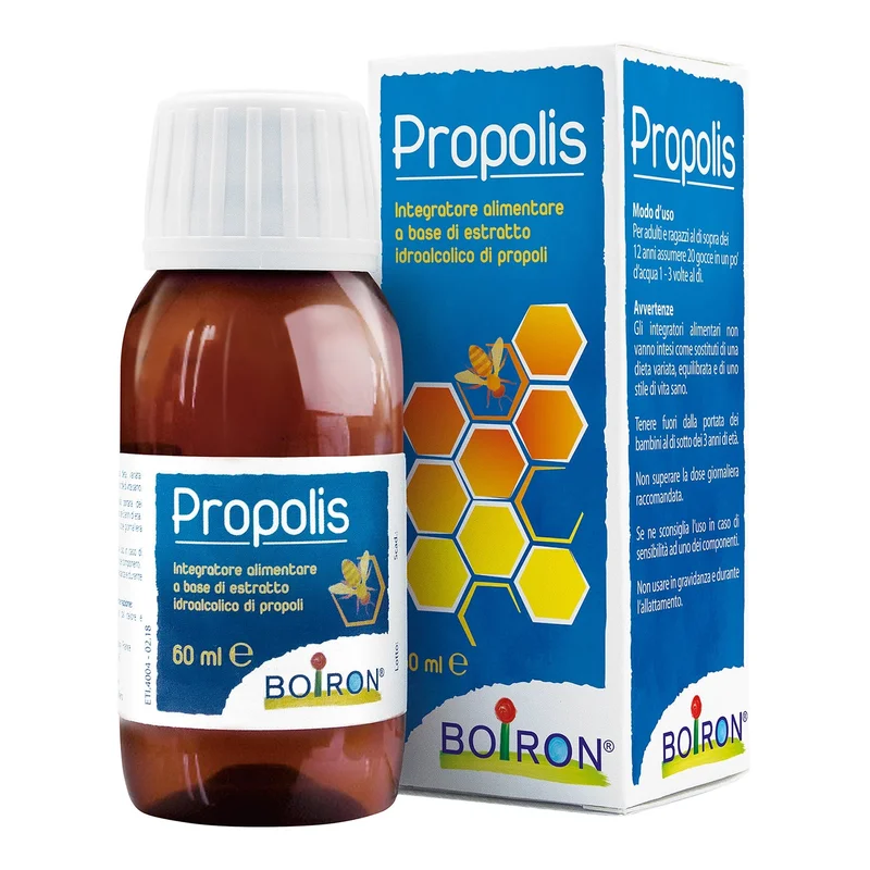 shop.farmaciaciato2048138