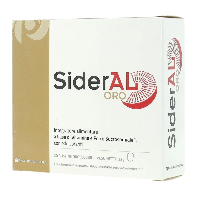 shop.farmaciaciato2048307