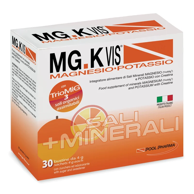 shop.farmaciaciato2048539