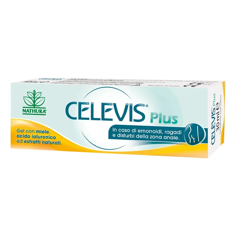 shop.farmaciaciato2049032
