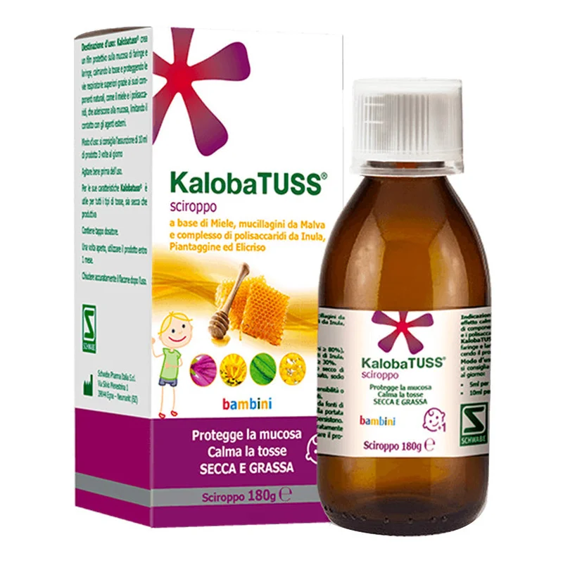 shop.farmaciaciato2049054