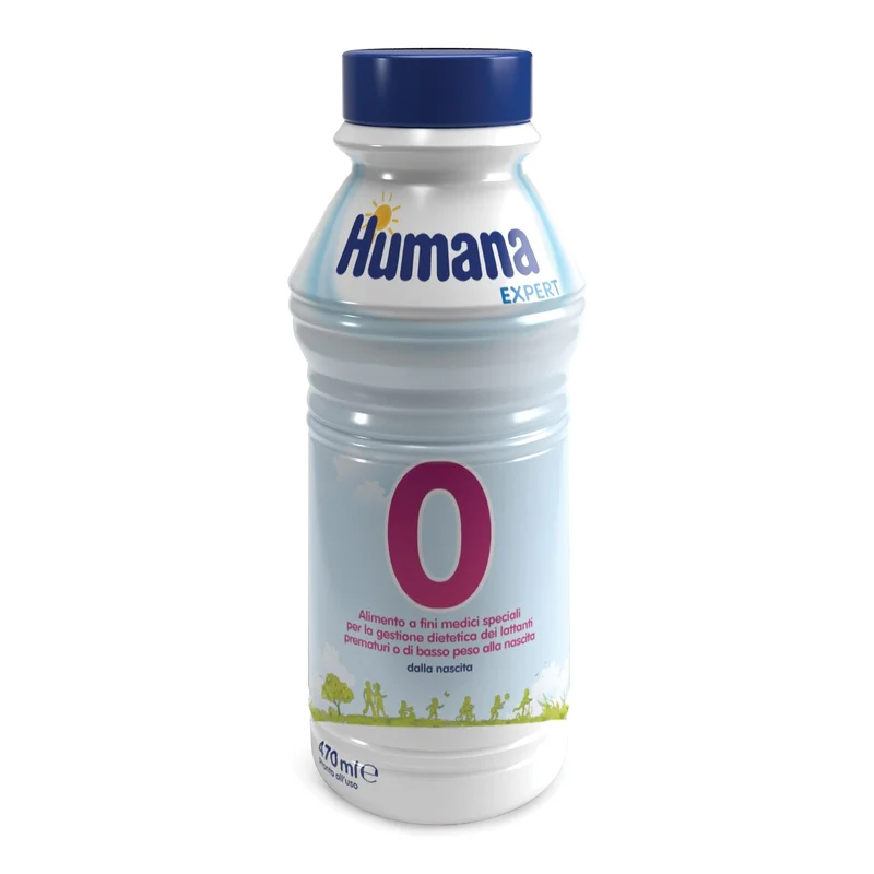 shop.farmaciaciato2049404