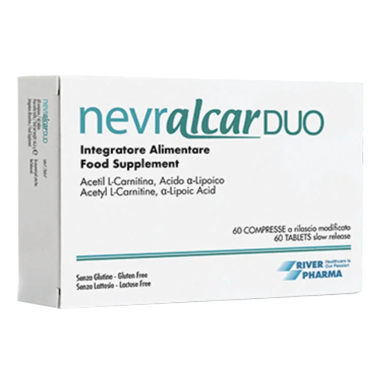 shop.farmaciaciato2049453