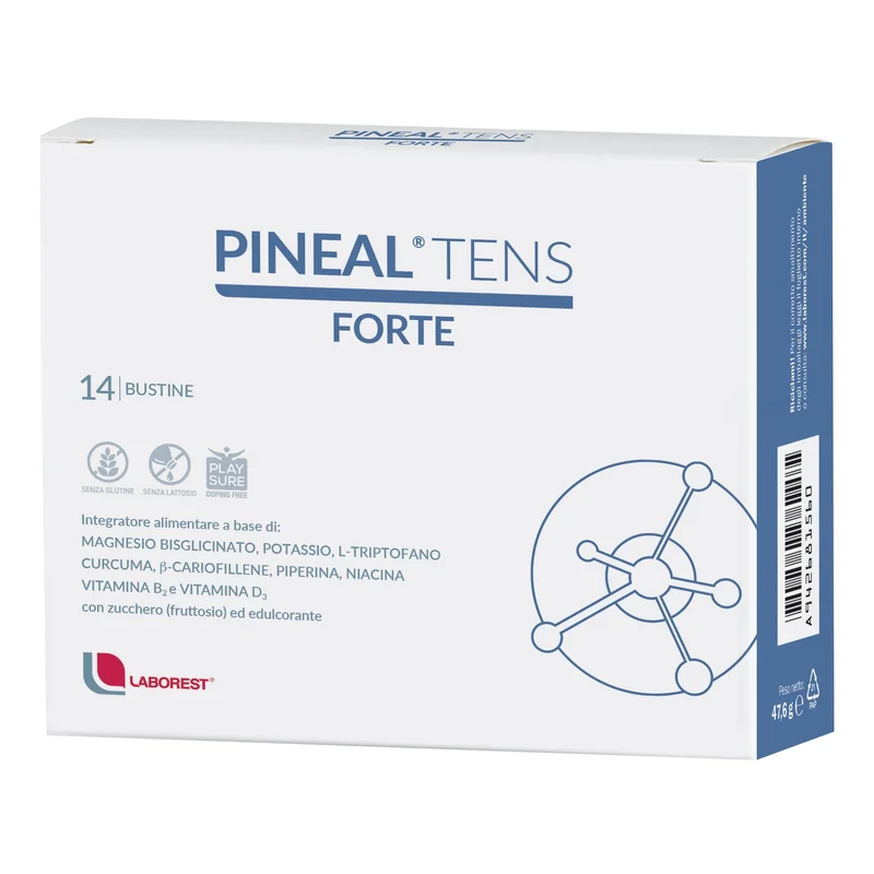shop.farmaciaciato2049483
