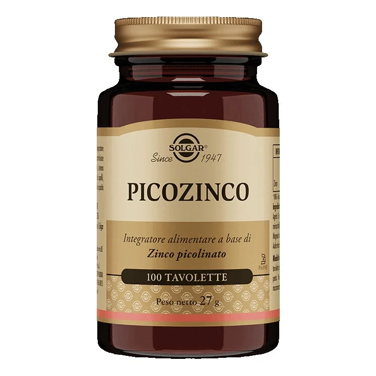shop.farmaciaciato2049538