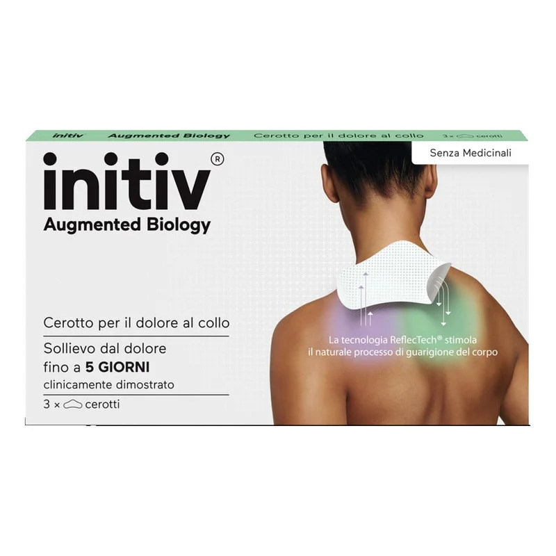 shop.farmaciaciato2049549