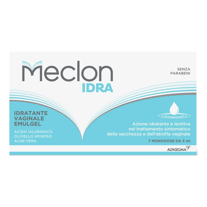 shop.farmaciaciato2049653