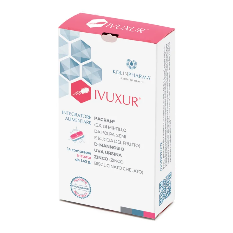 shop.farmaciaciato2049913