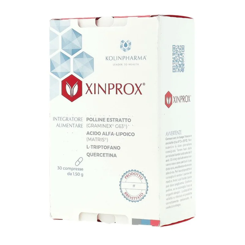 shop.farmaciaciato2052550