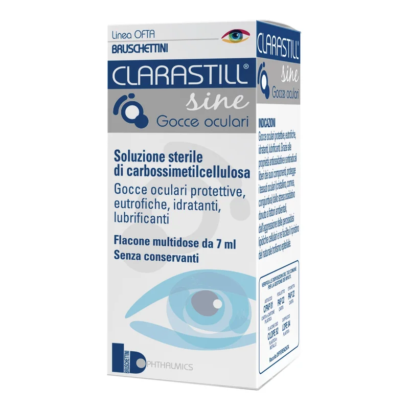 shop.farmaciaciato2053063