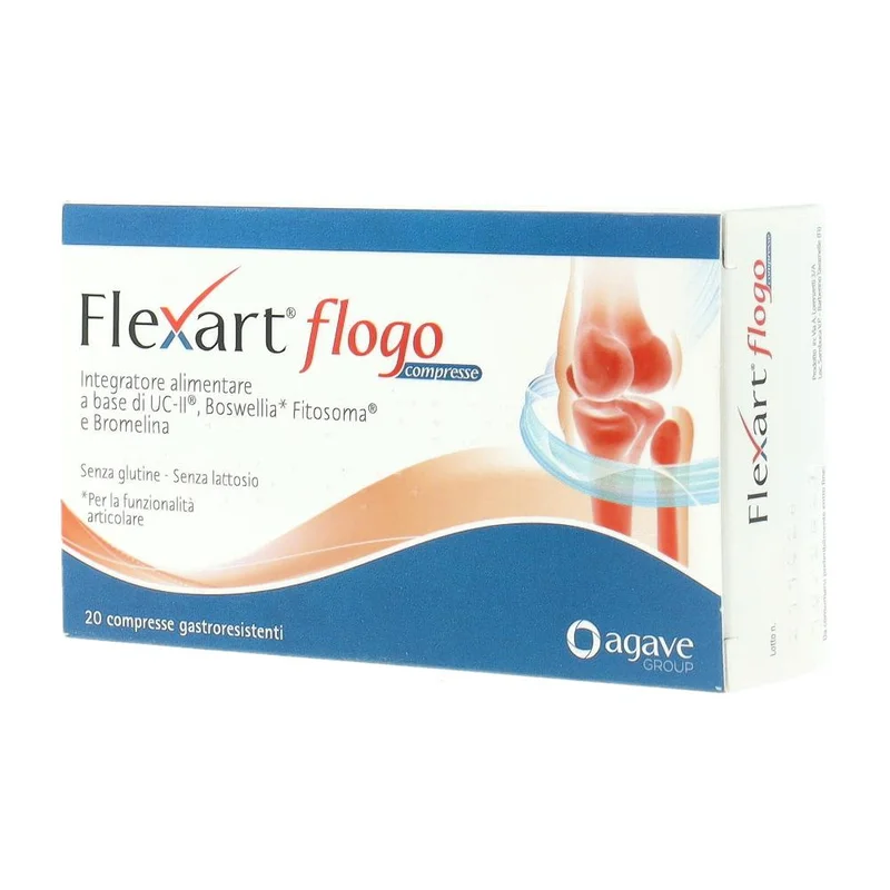 shop.farmaciaciato2053742