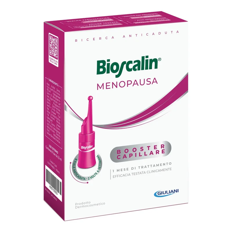 shop.farmaciaciato2054586