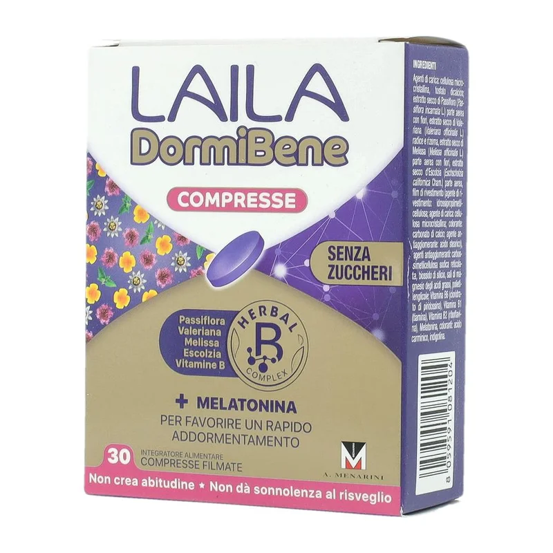 shop.farmaciaciato2054737