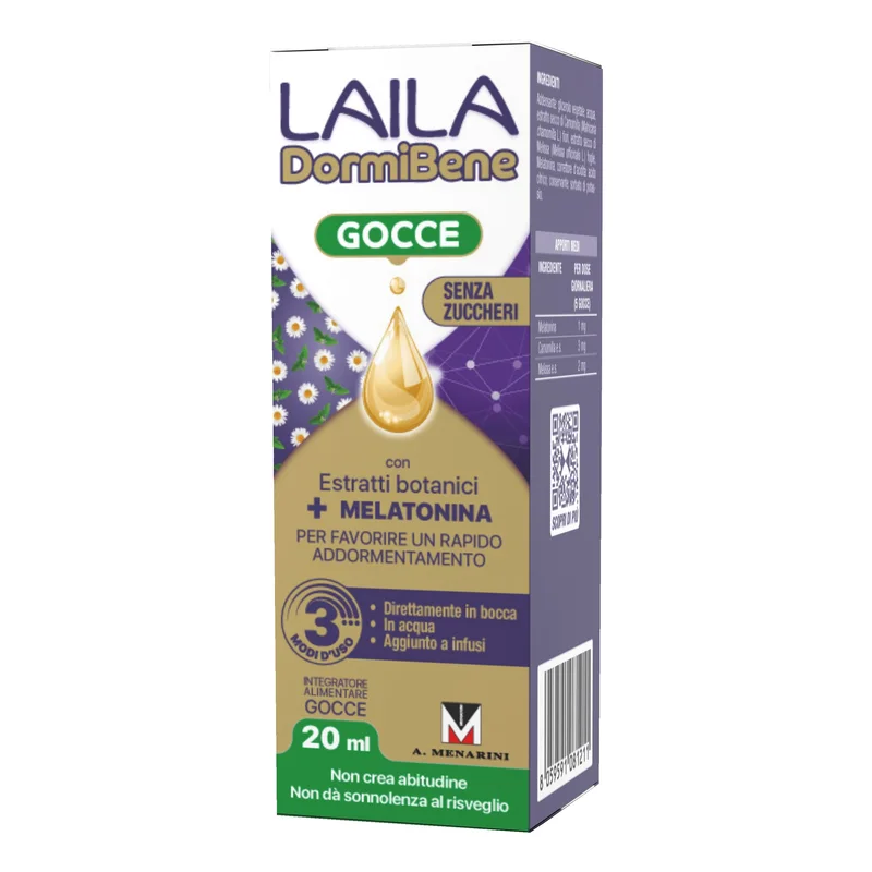 shop.farmaciaciato2054766