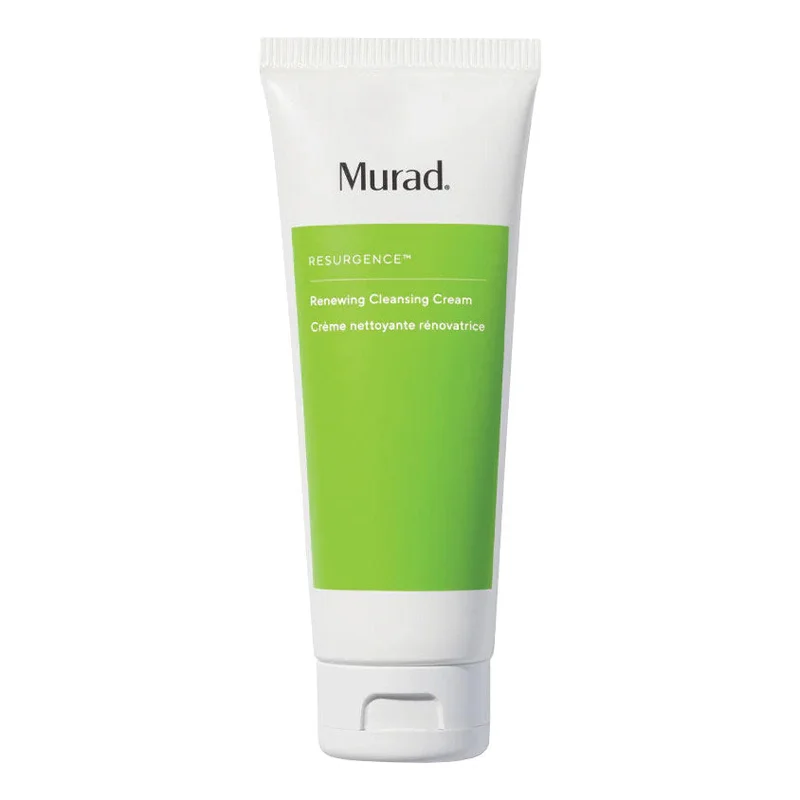 shop.farmaciaciato2055377