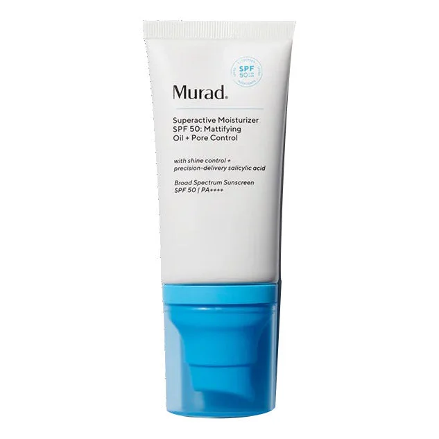 shop.farmaciaciato2055930