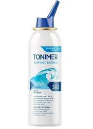 shop.farmaciaciato2056036