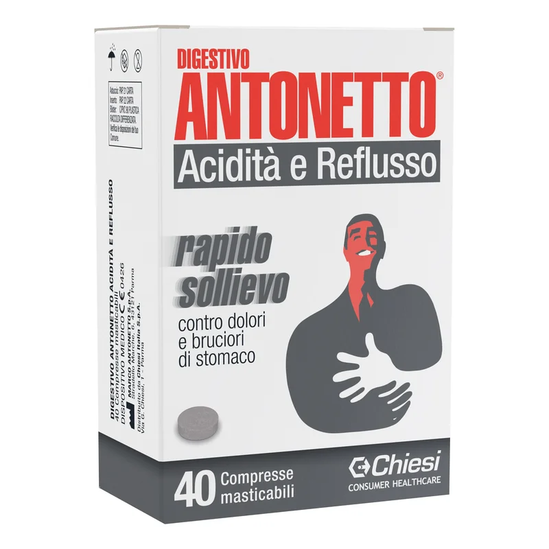 shop.farmaciaciato2056155