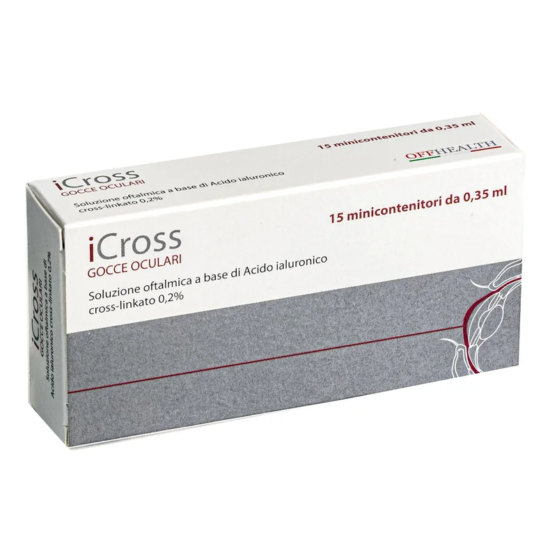 shop.farmaciaciato2056939
