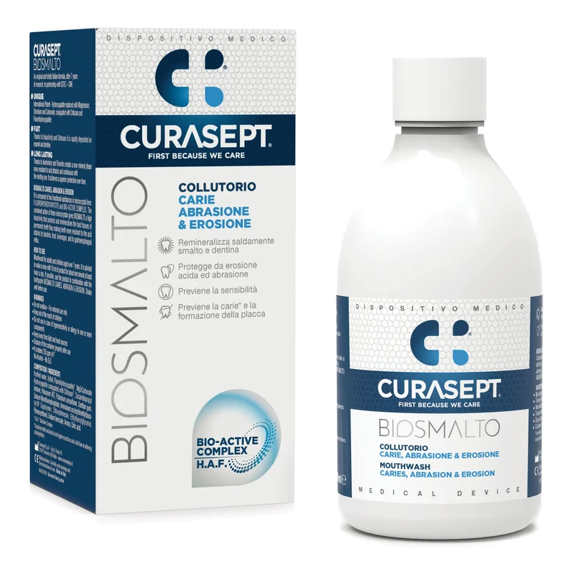 shop.farmaciaciato2057313