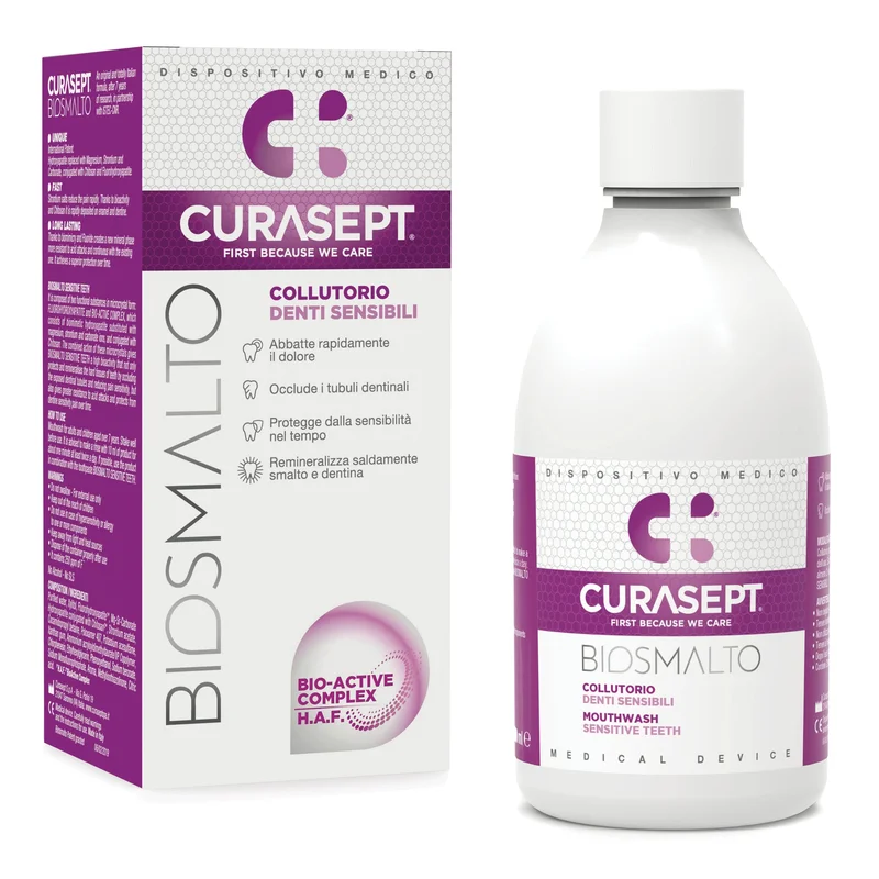 shop.farmaciaciato2057398
