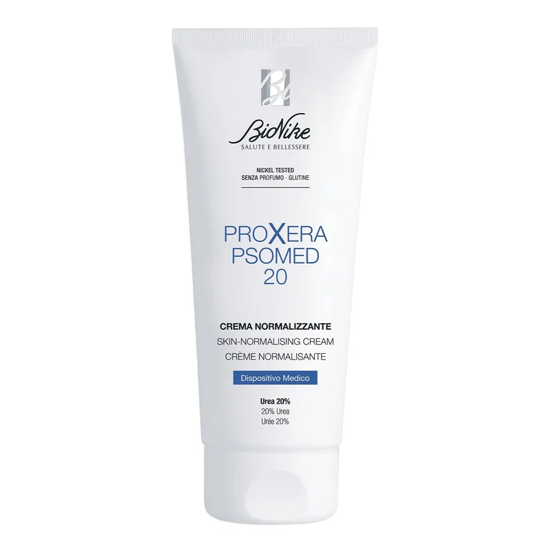 shop.farmaciaciato2058112