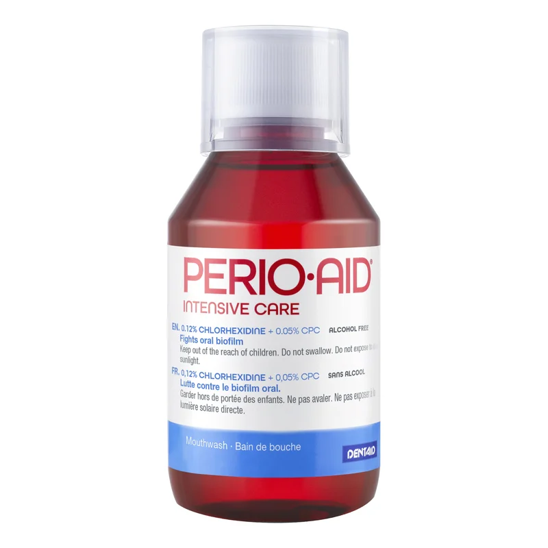 shop.farmaciaciato2058619