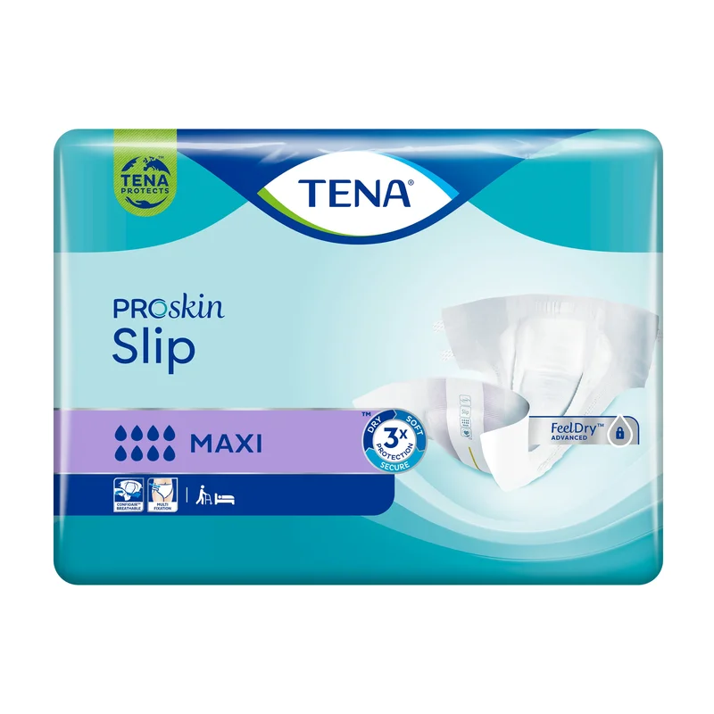 shop.farmaciaciato2059162
