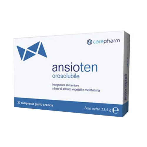 shop.farmaciaciato2059299