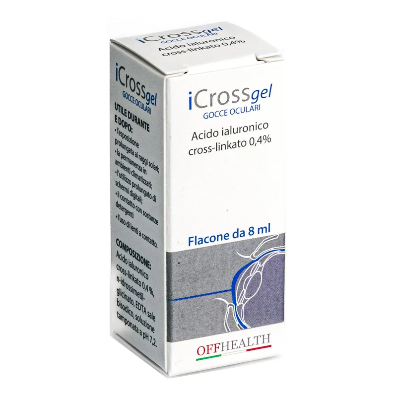 shop.farmaciaciato2059395