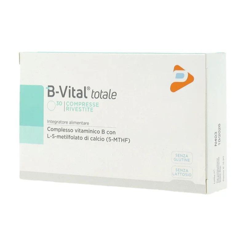 shop.farmaciaciato2059558