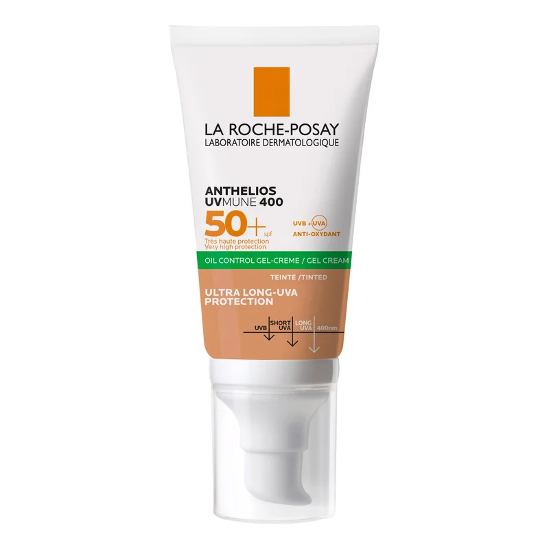 shop.farmaciaciato2059814