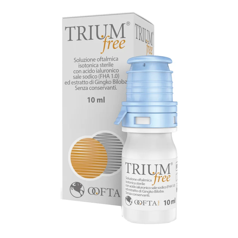 shop.farmaciaciato2060084