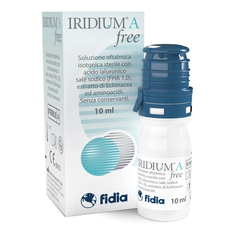 shop.farmaciaciato2060190