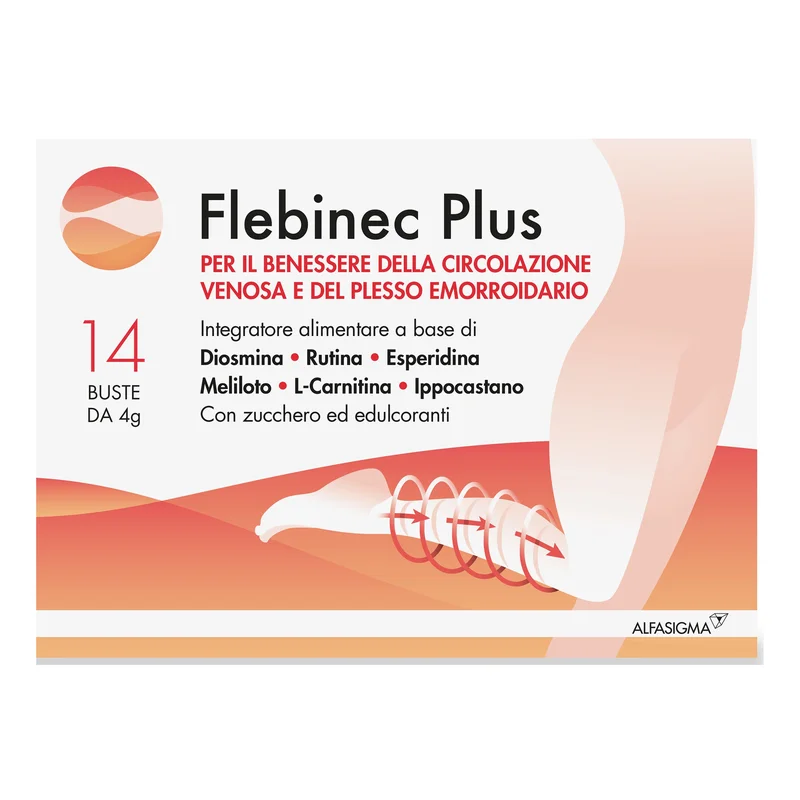 shop.farmaciaciato2060678