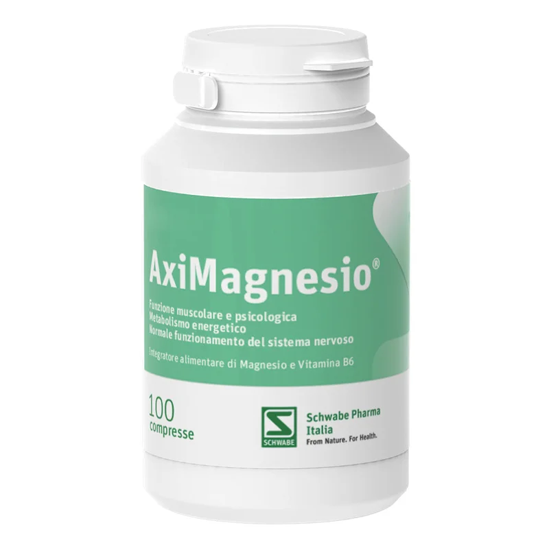 shop.farmaciaciato2061014