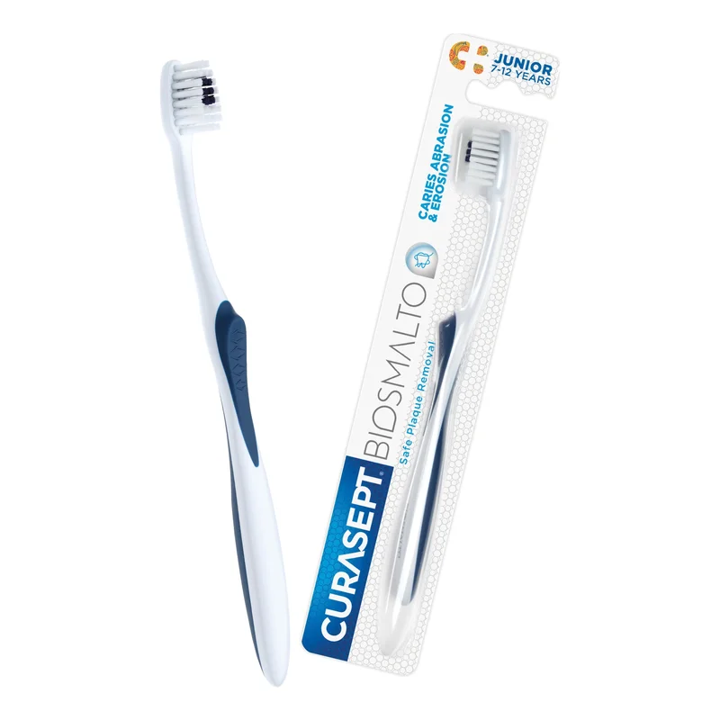 shop.farmaciaciato2062762