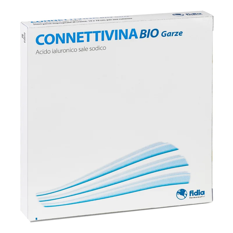 shop.farmaciaciato2062892