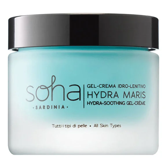 shop.farmaciaciato2063600