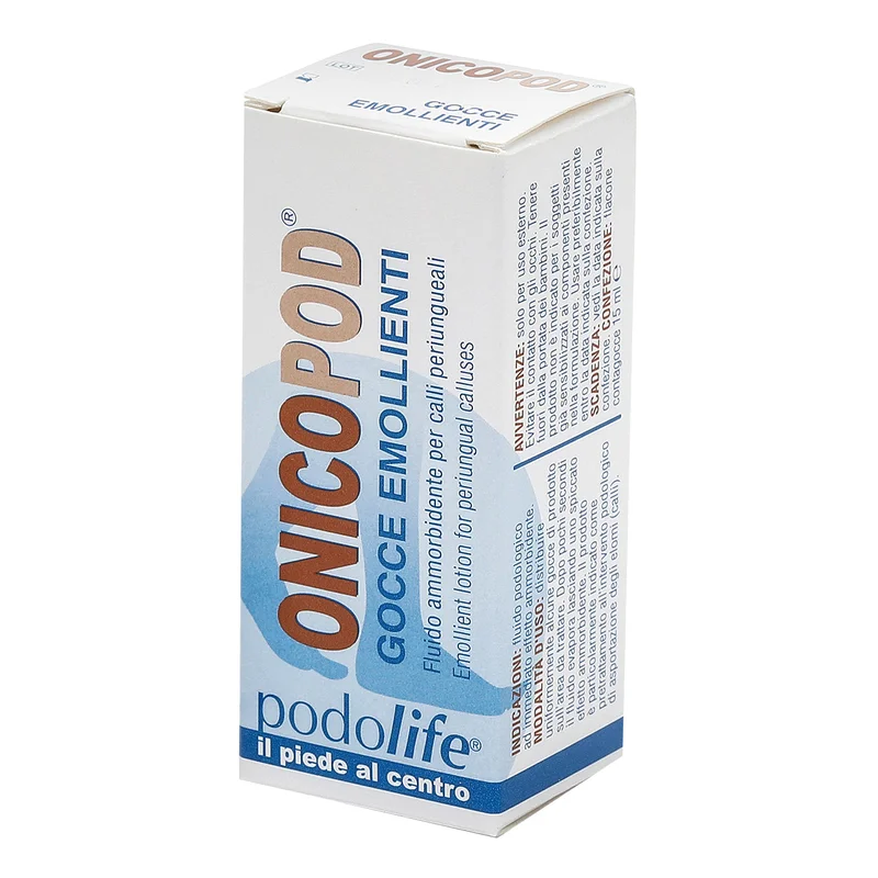 shop.farmaciaciato2064074