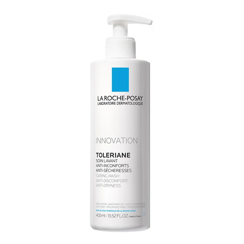 shop.farmaciaciato2064703