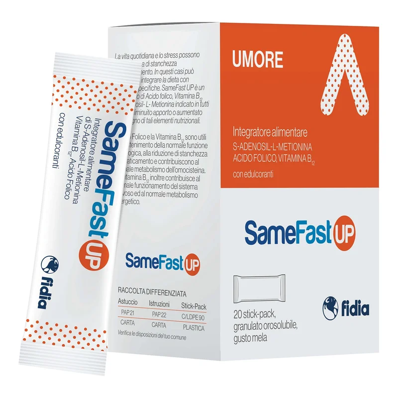 shop.farmaciaciato2065299