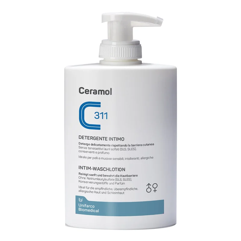 shop.farmaciaciato2066466