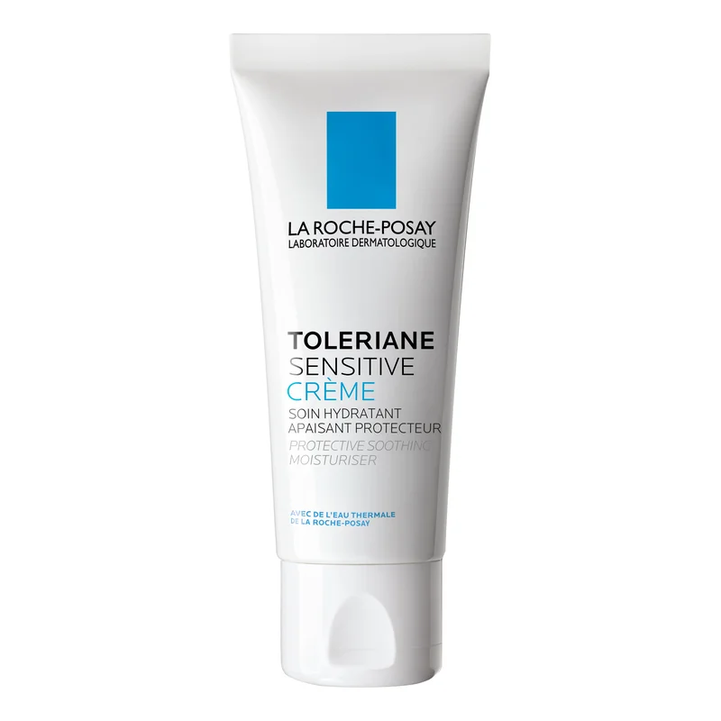 shop.farmaciaciato2066984